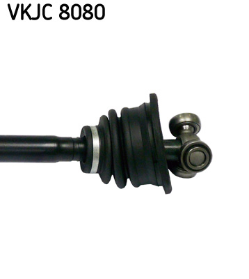 SKF VKJC 8080 Antriebswelle